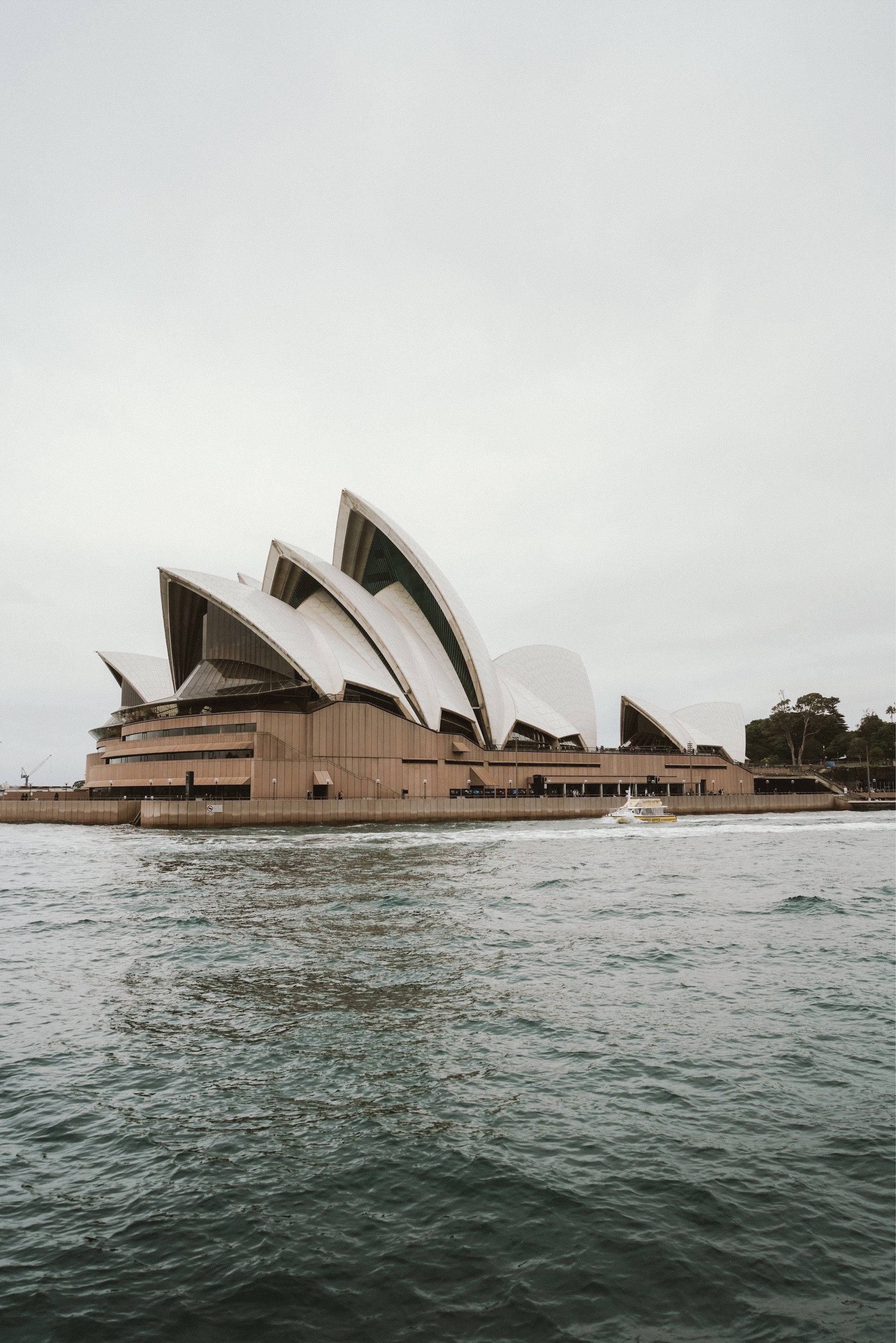OperaHouse.jpg?v=1555959154
