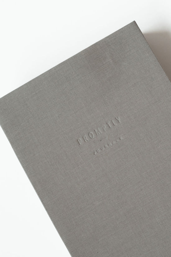 Love Story Keepsake Box