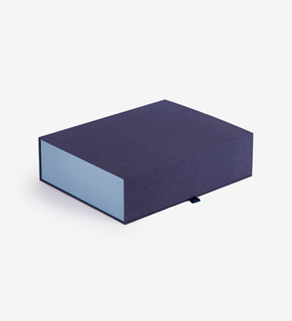 Everyday Organization Box by Savor