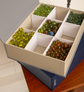 Everyday Organization Box by Savor