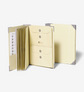 Document Organizer Folio by Savor