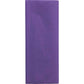 Purple Gift Tissue Paper by Present Paper