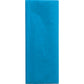 Blue Gift Tissue Paper by Present Paper