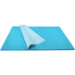 Turquoise Gift Tissue Paper by Present Paper