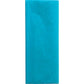 Turquoise Gift Tissue Paper by Present Paper