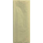 Pastel Yellow Gift Tissue Paper by Present Paper