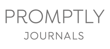 Promptly Journals