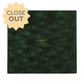 Christmas Memories Gift Box - Velvet Evergreen