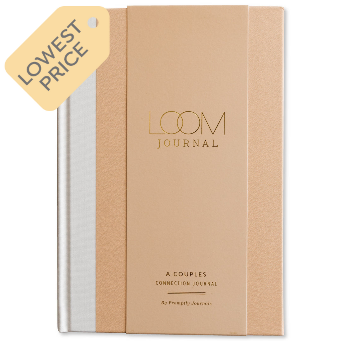 Promptly Journals
